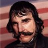 Robert Hardebeck profil fotoğrafı