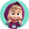 Hatice.'s profile picture