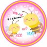 Profilbild von 🐝❥❥❥ aki ❥❥❥兵庫🐝