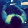 🥷🏽TheAïoliMouss’🇫🇷 profil fotoğrafı