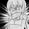 Profilbild von lokser