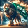 Фото профиля صالح مساعد 🇸🇦