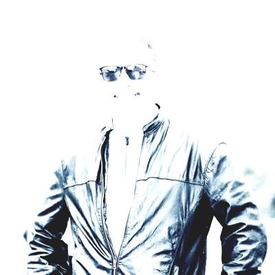 mokafih3000's profile picture