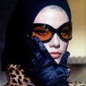 TURN_CURIE's profile picture