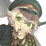 hong's profile picture