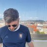 Фото профиля Steve