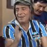 Gremismo Real 🇪🇪's profile picture