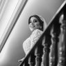 Profilbild von Rebecca rita Zgheib