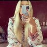 Profilbild von Maylisse Natacha