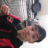 Joaquinnob profil fotoğrafı