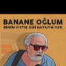 Profilbild von Tulumbacıııı