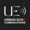 Urban Echo Communications 的头像