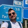 Фото профиля Daniel Baev דניאל באייב