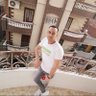 طاهر عبدالهادي 的头像