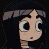 Ging🇪🇪🌳's profile picture