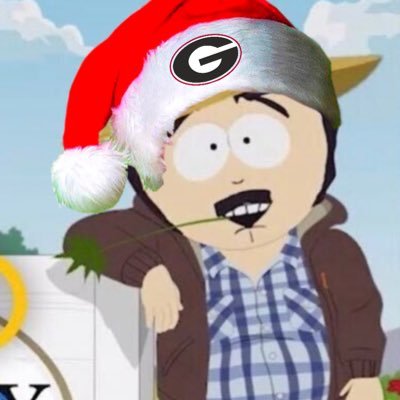 UGARandy's profile picture
