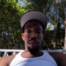 John's profile picture