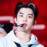 leo's profile picture