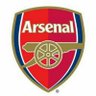 KissMyArsenal Gef GeoffSteward's profile picture