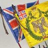 Peter D'Alembord 🇬🇧 🇮🇱 profil fotoğrafı