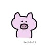 みお's profile picture