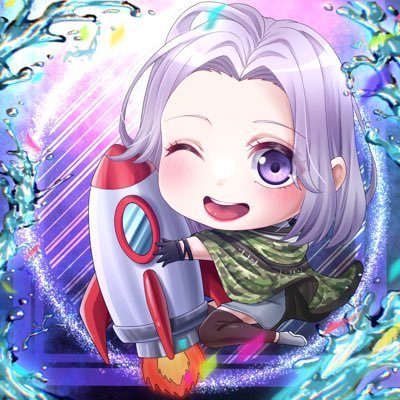 chansuke0813's profile picture