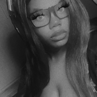 Kendraaa💜😘😇's profile picture