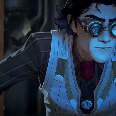 Федар 🌱☀ ex machina's profile picture