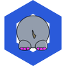 Profilbild von Hyperpotamus