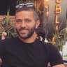 Profilbild von Selahattin Yıldız