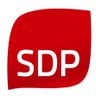SosyalDemokratParti 的头像