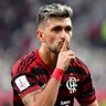 Profilbild von Mengão Malvadão