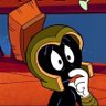 SeryLoza's profile picture