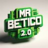 Mrbetico 2.0 的头像