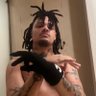 🦔's profile picture