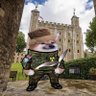 Фото профиля 🇬🇧AtomicFella🇬🇧🇺🇦🇮🇱