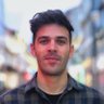 Célio profil fotoğrafı