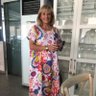 carmen peralta profil fotoğrafı