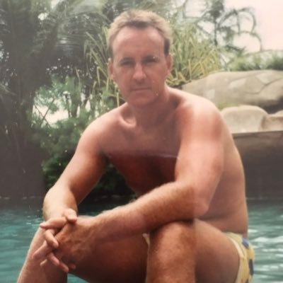 rodbishop15's profile picture