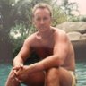 Rod Bishop's profile picture