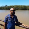 Profilbild von jeferson Vitorio