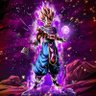 darkstergel 的头像