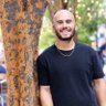 Ryan Overcash profil fotoğrafı