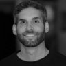 Adam Ullian profil fotoğrafı
