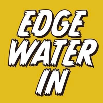 EDGEWATERINoff2's profile picture