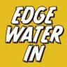 EDGE WATER IN profil fotoğrafı