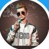 Johnny updates's profile picture