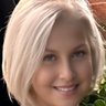 Фото профиля Ann