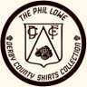Фото профиля Phil Lowe - Derby County Shirts Collection -