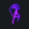 Фото профиля Naught